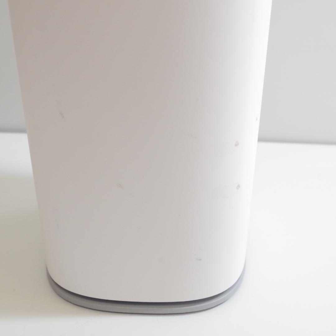 A4754 Speed Wi-Fi  5G L13（ZTR02)