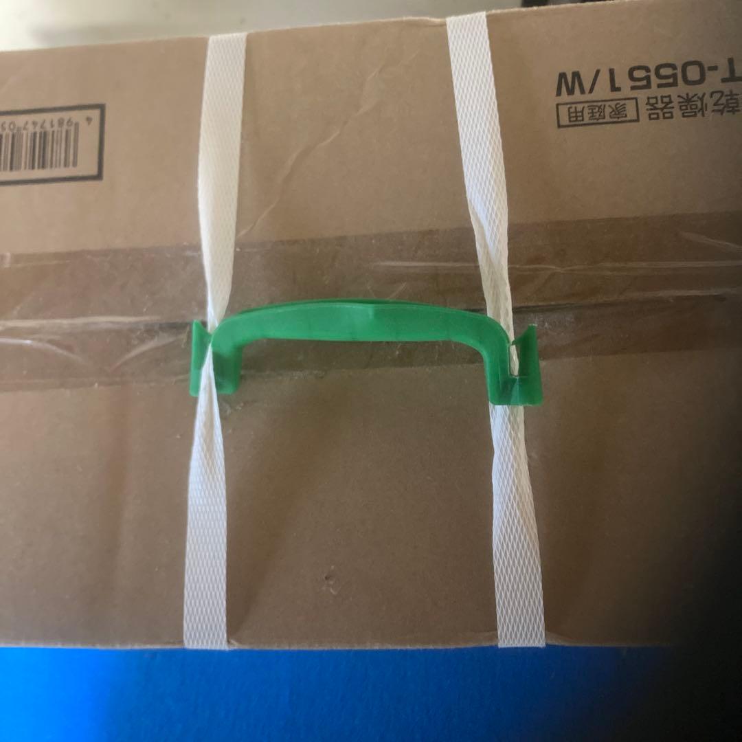 KOIZUMI ハンドドライヤー KAT-0551/W ホワイト