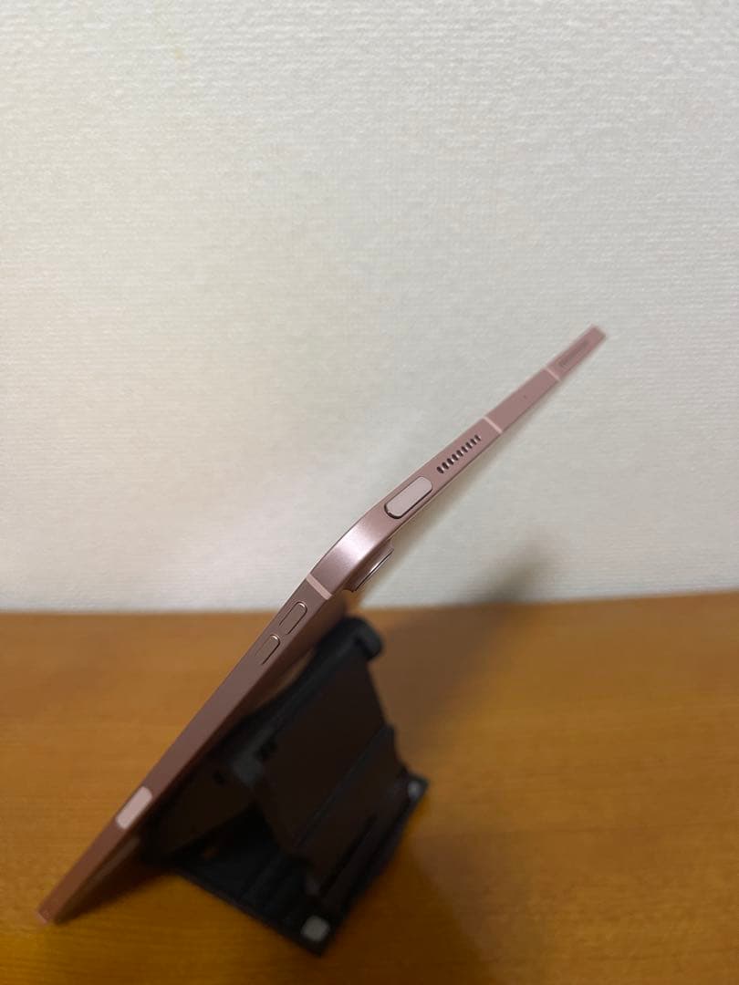 iPad Air 4 (10.9 インチ) 256GB SIM フリー