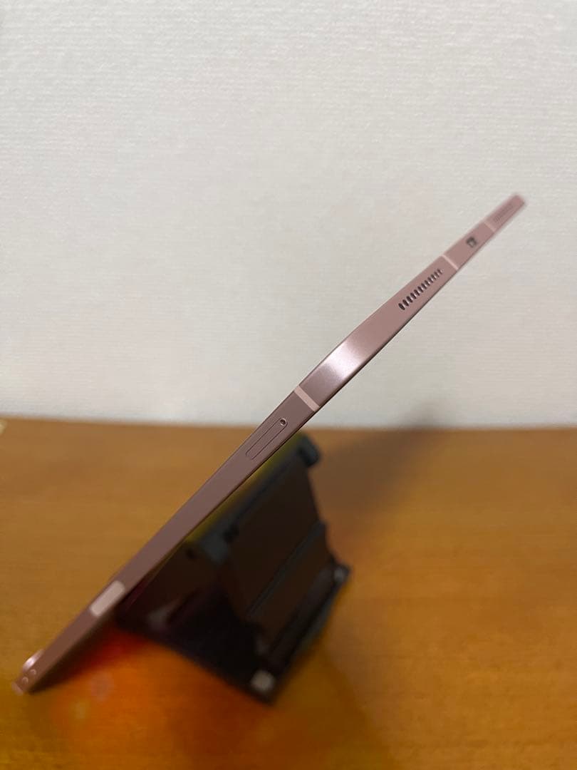 iPad Air 4 (10.9 インチ) 256GB SIM フリー