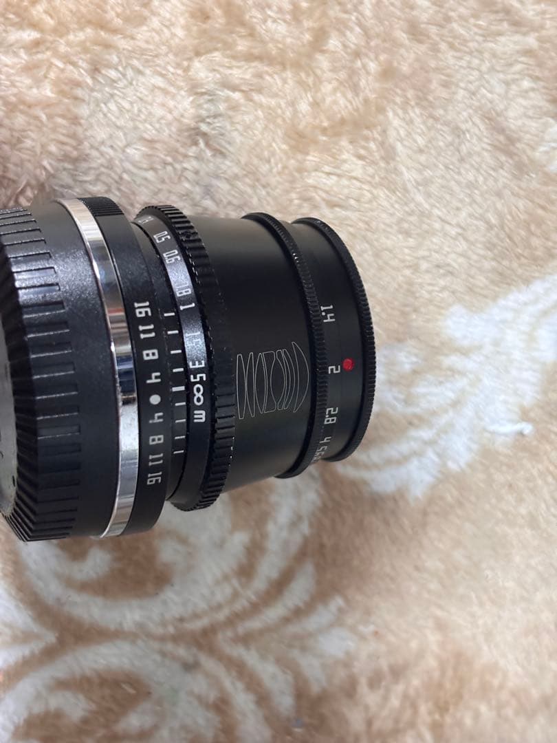 【値下げ】Fujifilm X-T3 レンズ3本セット