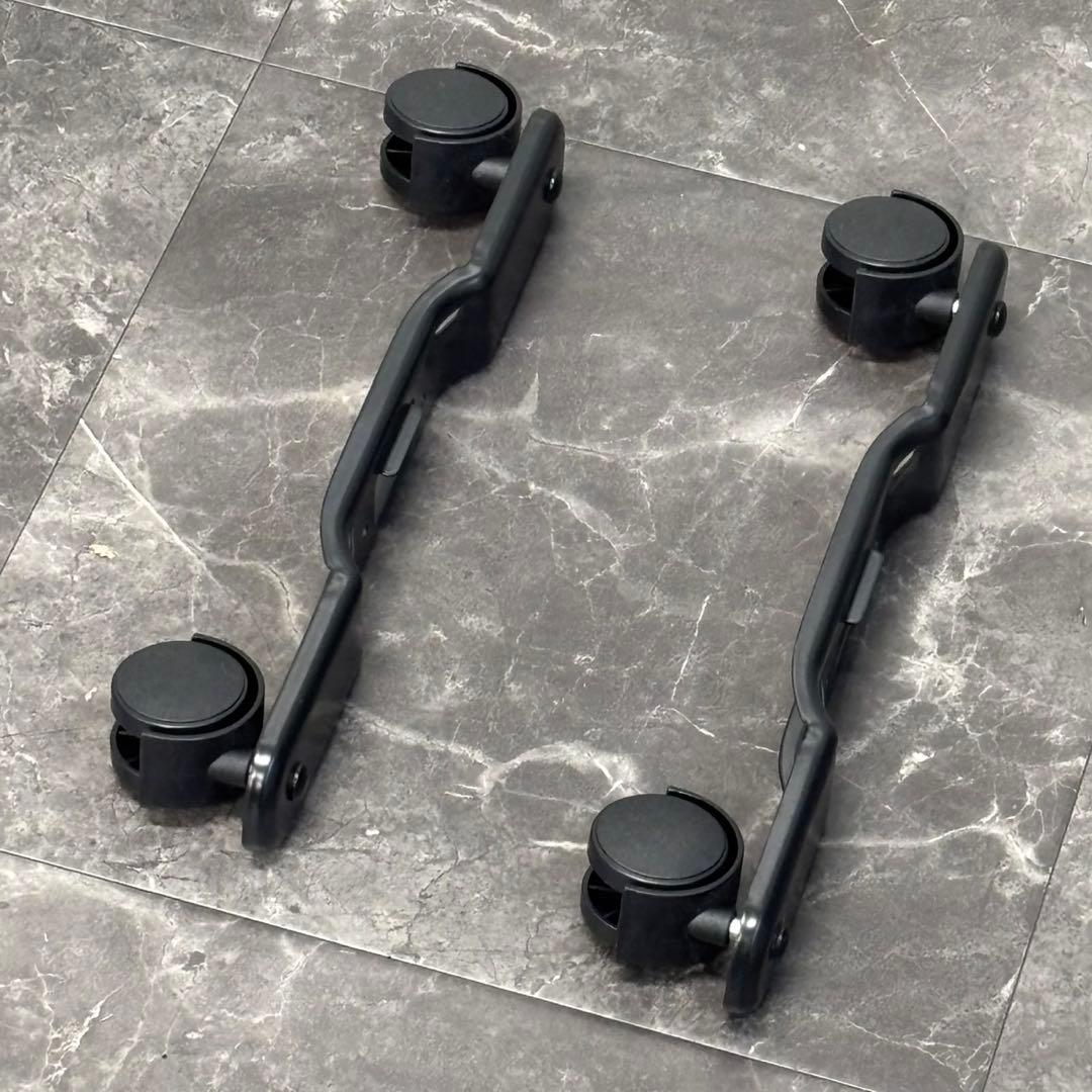 ◯送料込！2023 YAMAZEN オイルレスヒーター DOL-J121（BK）