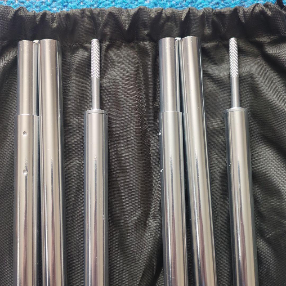 ナショナルジオグラフィック p-4