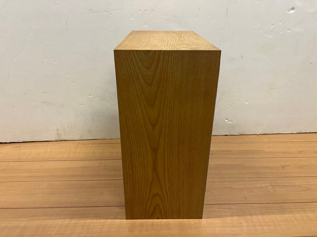 ［美品］フォッテックス FOSTEX G-11N 二個　送料込み