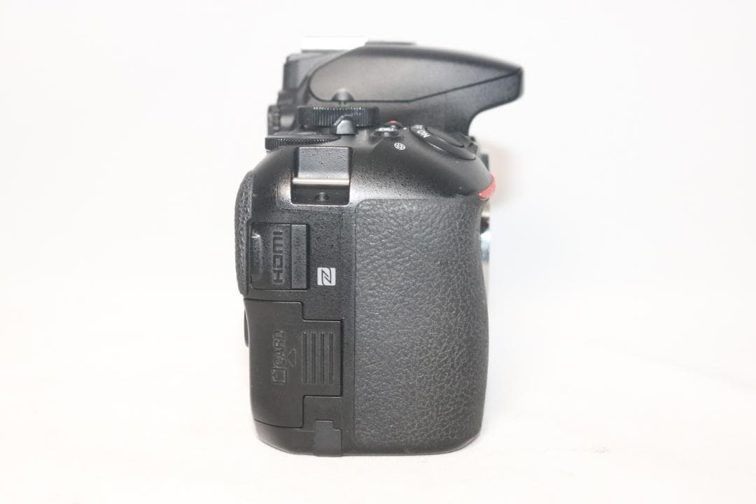 初心者おすすめ ⭐Canon 40D⭐届いてすぐ使える 簡単操作⭐一眼レフ