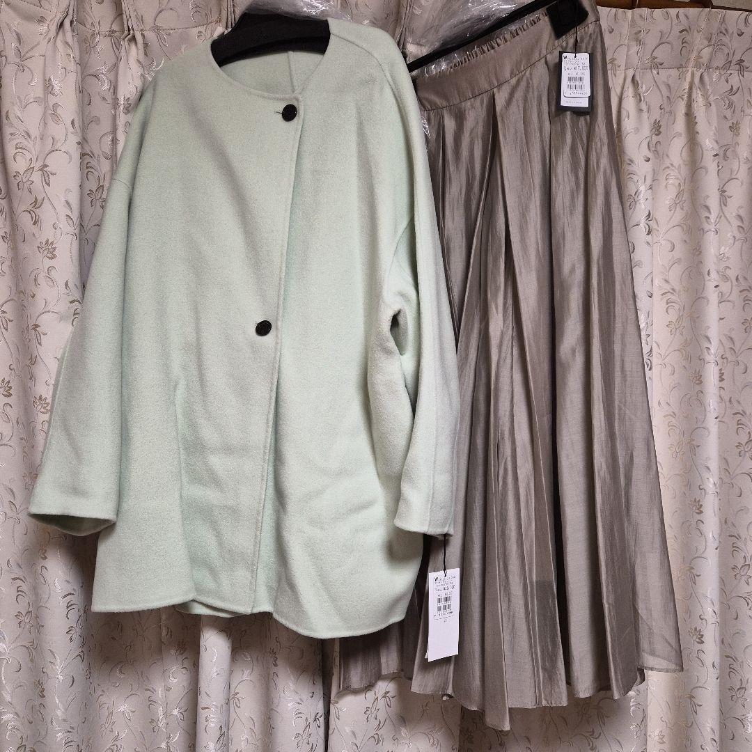 ☆2026年　ヤマダヤ　福袋 Aga アーガ☆