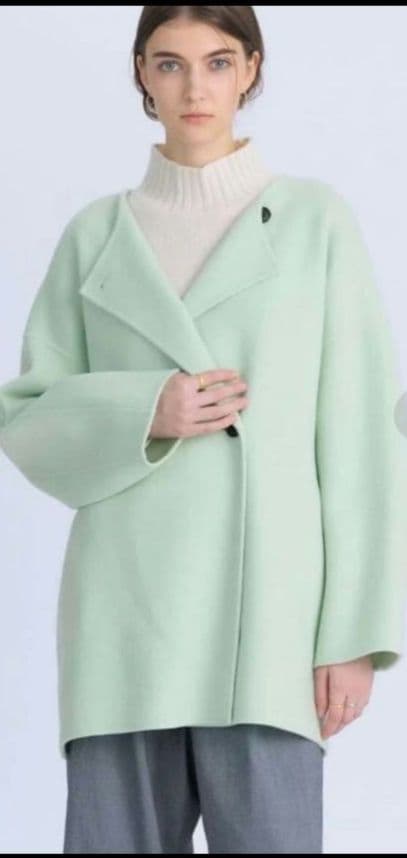 ☆2026年　ヤマダヤ　福袋 Aga アーガ☆