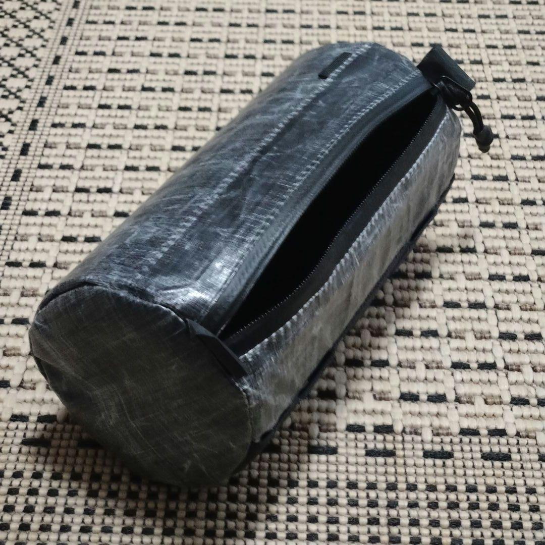 ↑↑MORI MONO モリモノ　スピードバーバッグSP　60 g 入手困難品