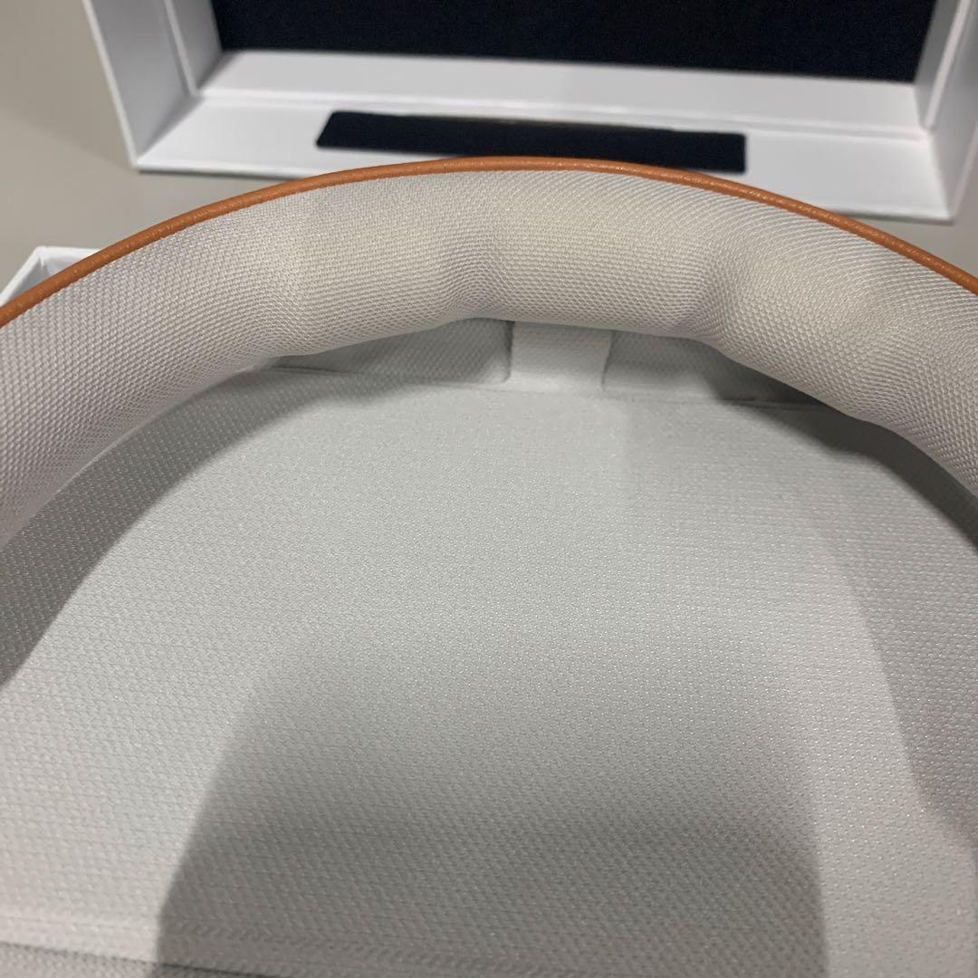 J2649 Bang & Olufsen BeoplayHXワイヤレスヘッドホン