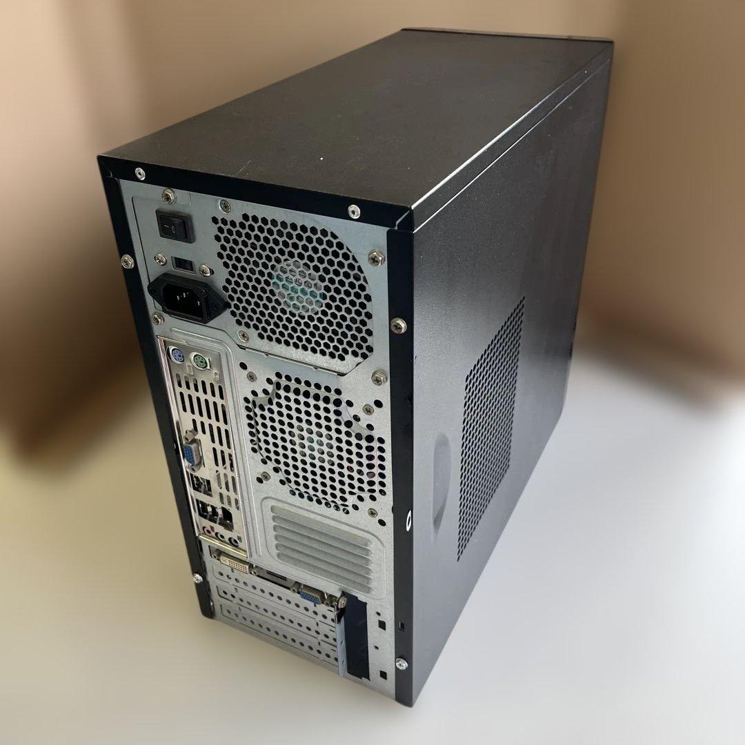 ★格安美品★Windows XP Professional★HDMI端子有り★