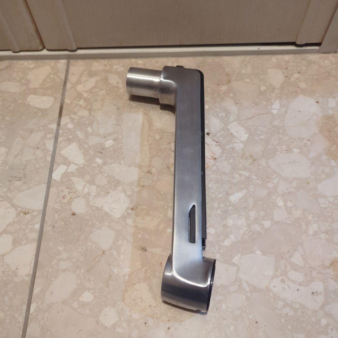 エルゴトロン LXアーム