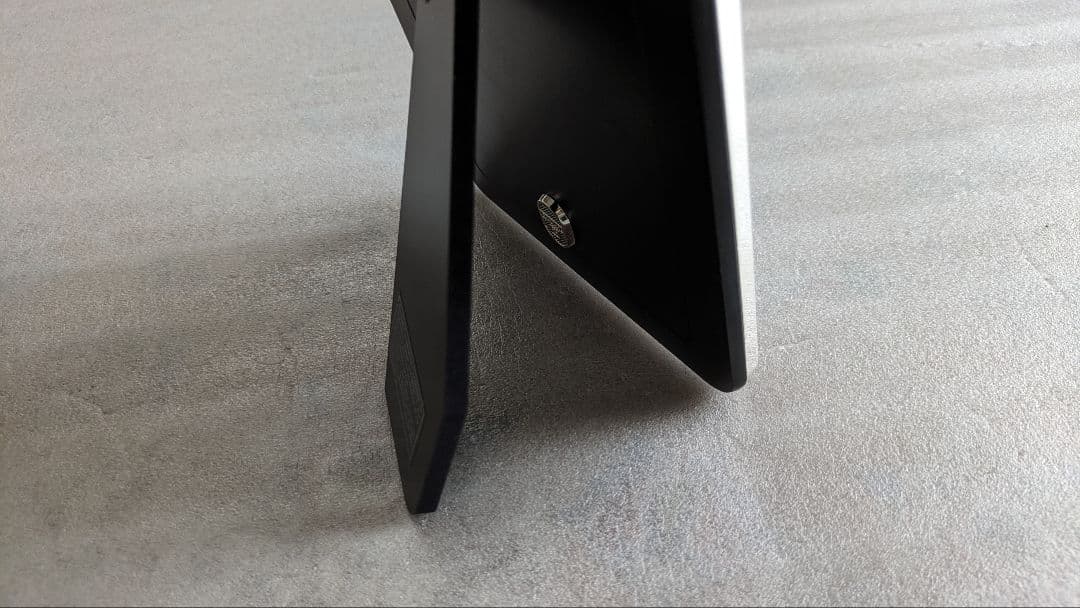 クリストフル　日本限定アイスクリームスプーンとフォトフレームのセット