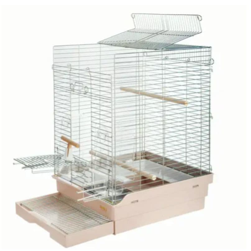 HOEI 35　手のり　ホライズン　オートミール色