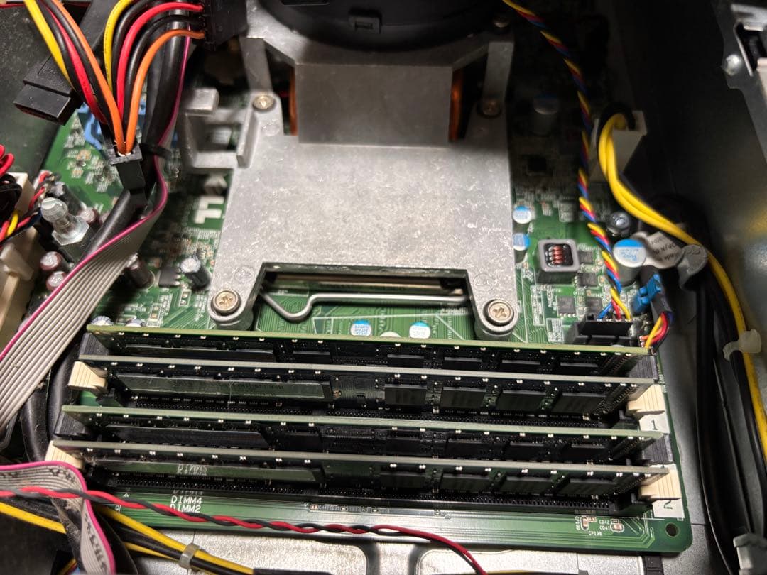 【たまごさん専用】DELL OptiPlex 7010