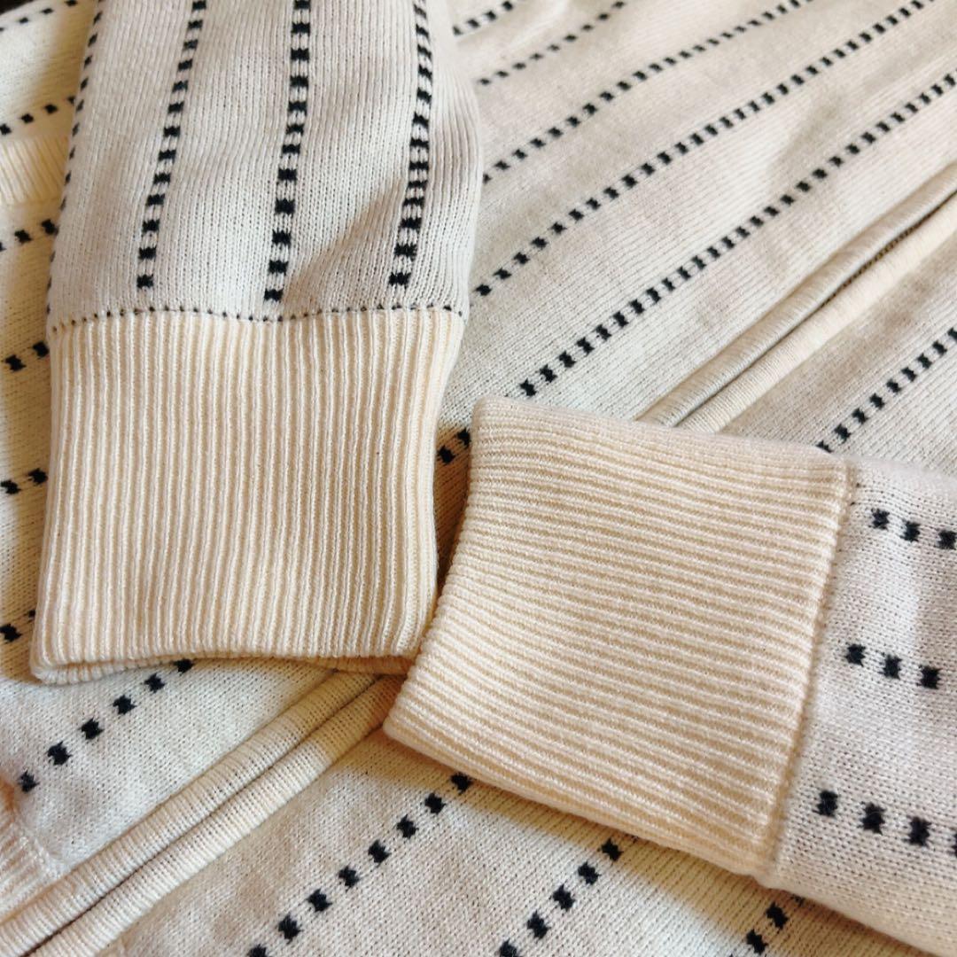 美品　マスターバニー　セットアップ　中綿　スカート　蓄熱裏地　ジャケット L　２