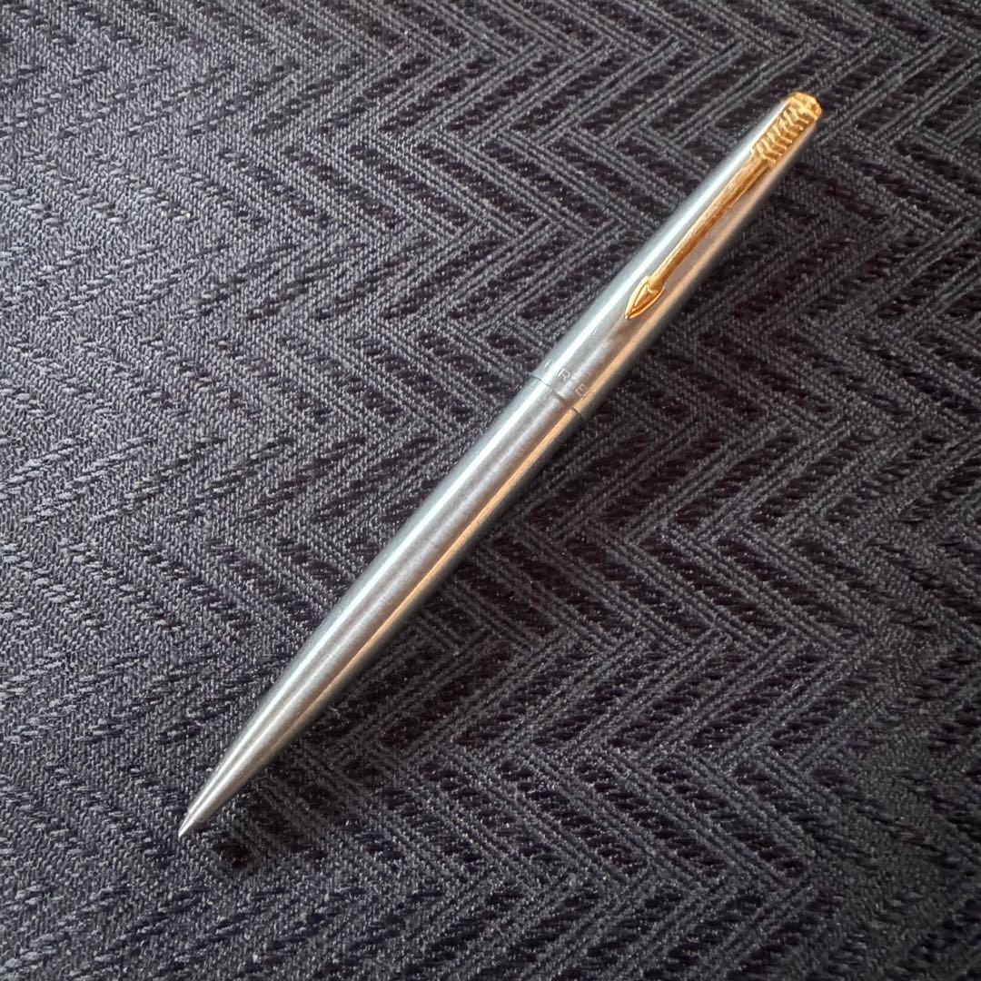 Parker パーカー ボールペン 5本まとめ売り