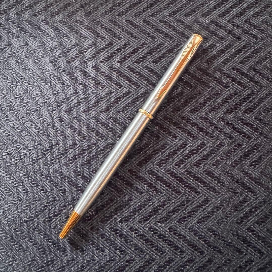 Parker パーカー ボールペン 5本まとめ売り