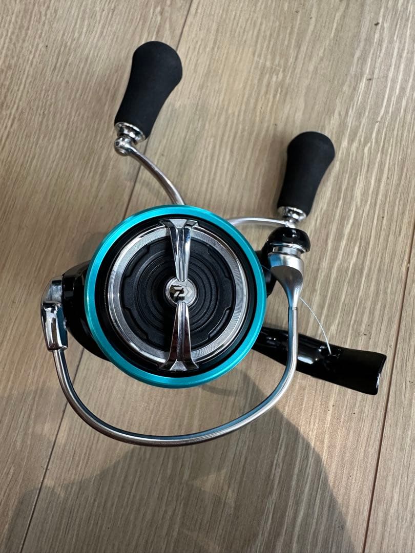 エメラルダスLT3000S-C-DH