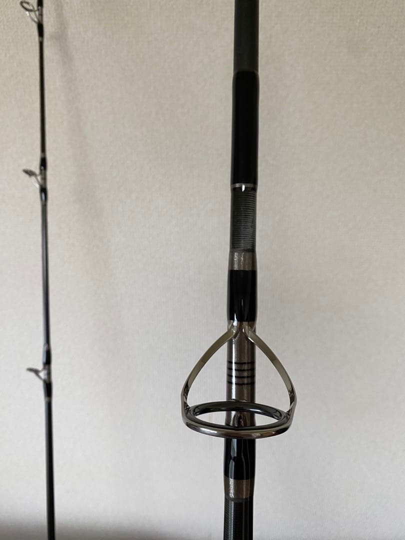 MCワークス レイジングブルー 100XR1 RB100XR1 カスタム