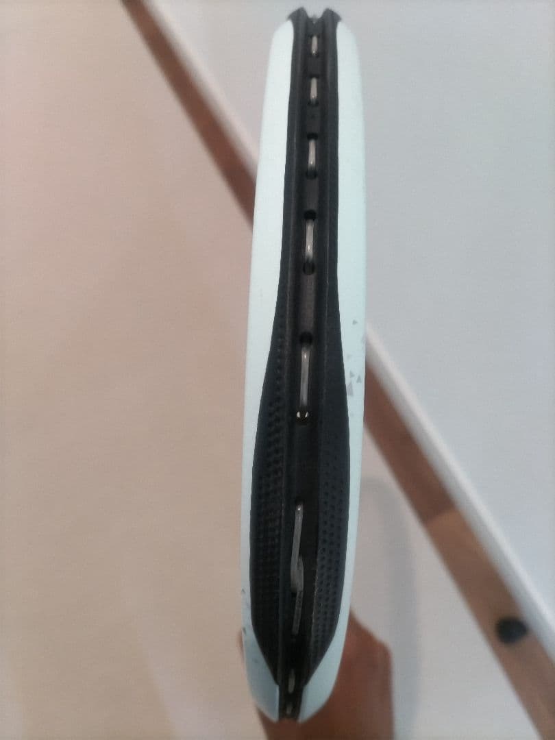 YONEX（ヨネックス）GEOBREAK（ジオプレイク70SSTEER（ステア）