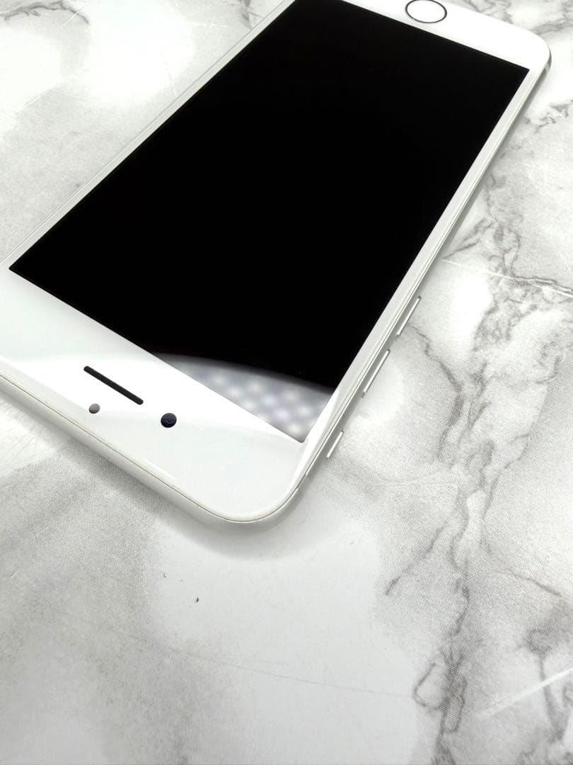 iPhone7 32GB｜SIMフリー｜動作良好