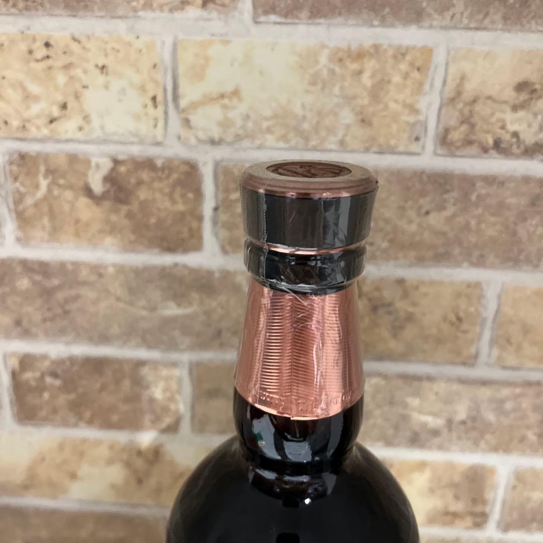 バランタイン 30年 700ml 木箱入り