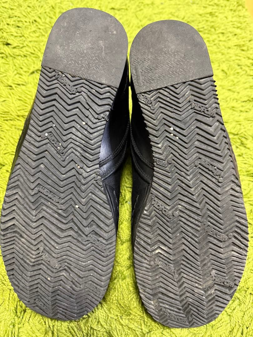 hender scheme エイリアンスタンパー　27cm