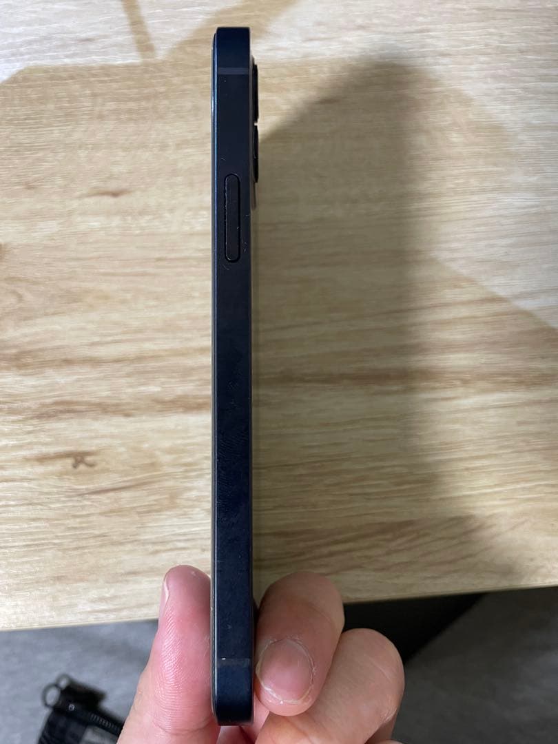 iPhone12 64GB 部品取り　ジャンク品