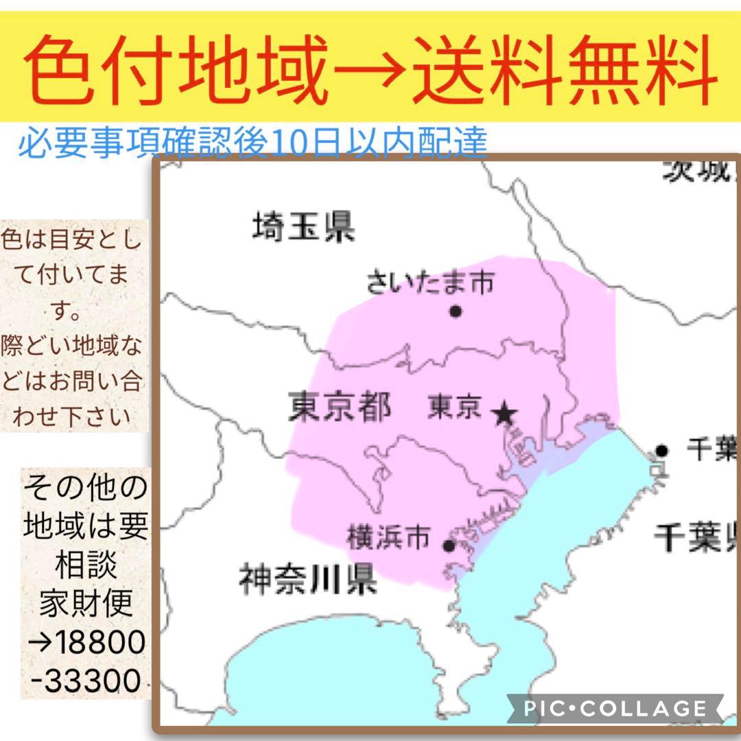 2787ヤマハ12.3アンペア 20インチ子供乗せ電動アシスト自転車