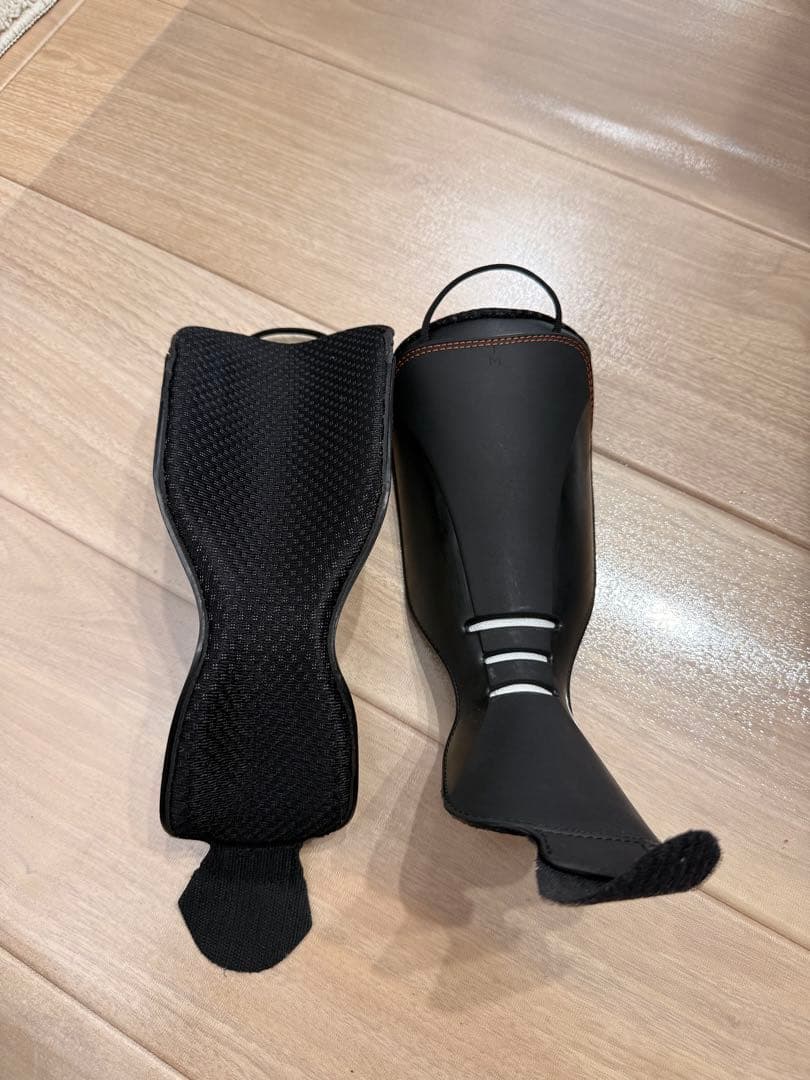 UPZ RC10 アルペンスノーボードブーツ