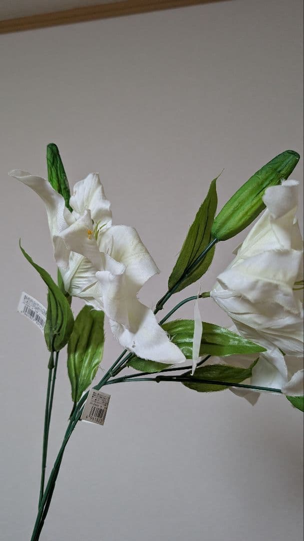 造花　大量　まとめ売り