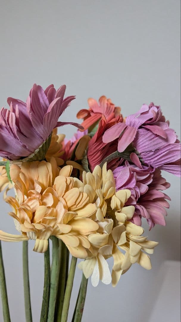 造花　大量　まとめ売り