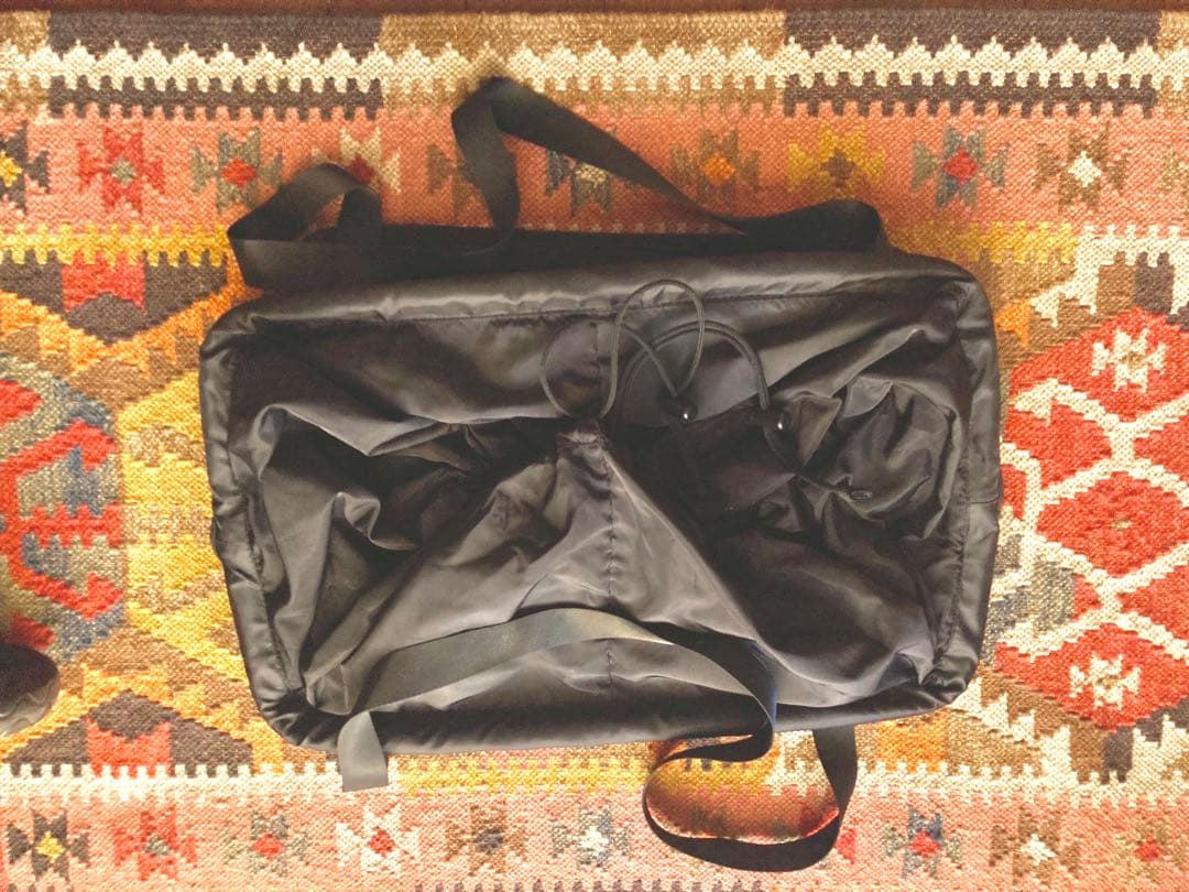 美品　EcoCa エコカ　ショッピングカート　マイバスケット　シルバーカー