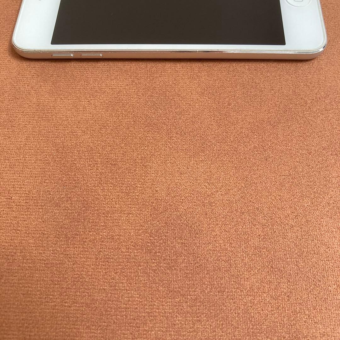 377【早い者勝ち】電池良好☆iPod Touch7 第7世代 32GB☆