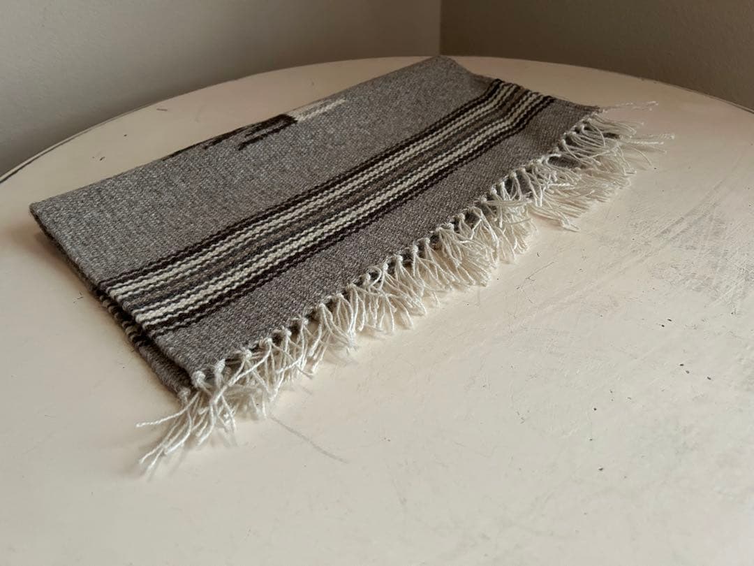 archi ミニマット②