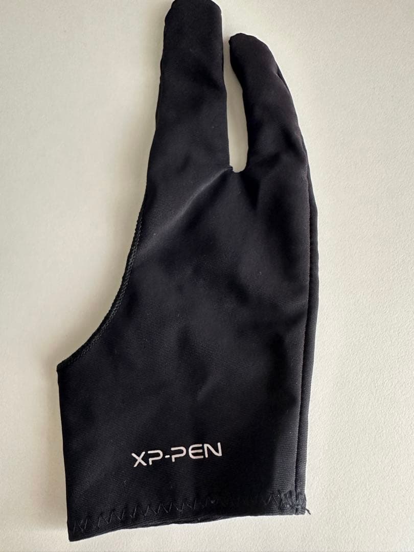 XP-PEN Artist 12 2nd Generation スタンド付き