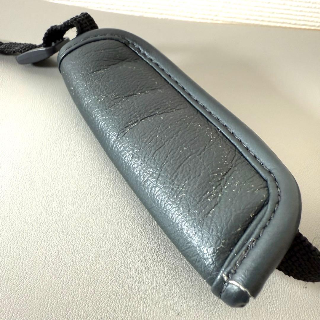 ShiftCam ProGrip スターターキット