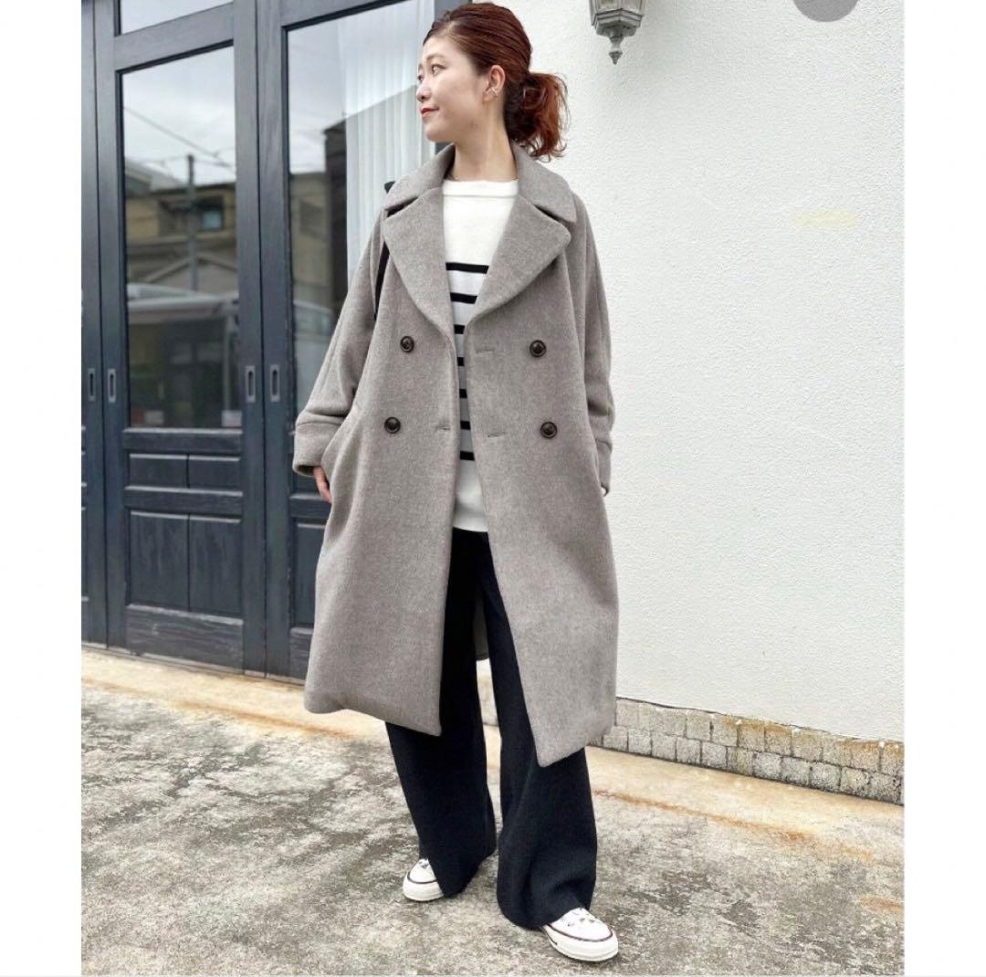 Spick&span TICCA テントコート