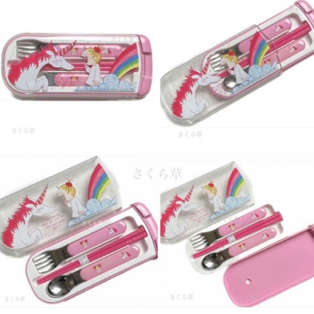 cocoちゃん　ランチ容器3個セット／保冷ランチバッグ／ハンドタオル　10点