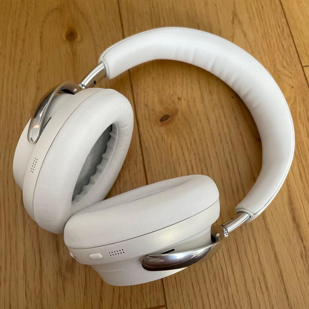【60周年限定品】 Bose QuietComfort Ultra ヘッドホン