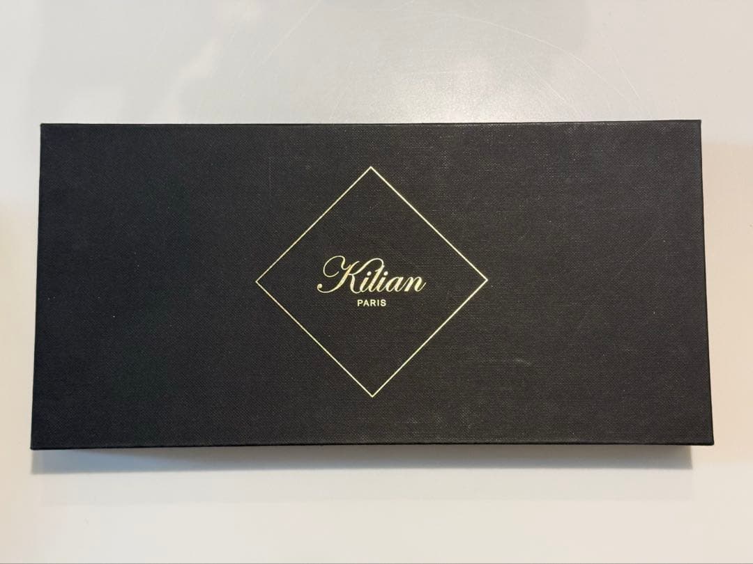 キリアン ディスカバリー セット