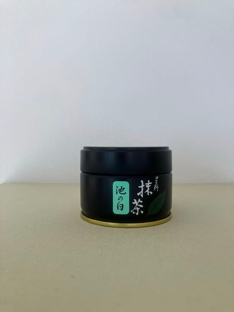 抹茶 6缶セット 賞味期限2026年07月12日