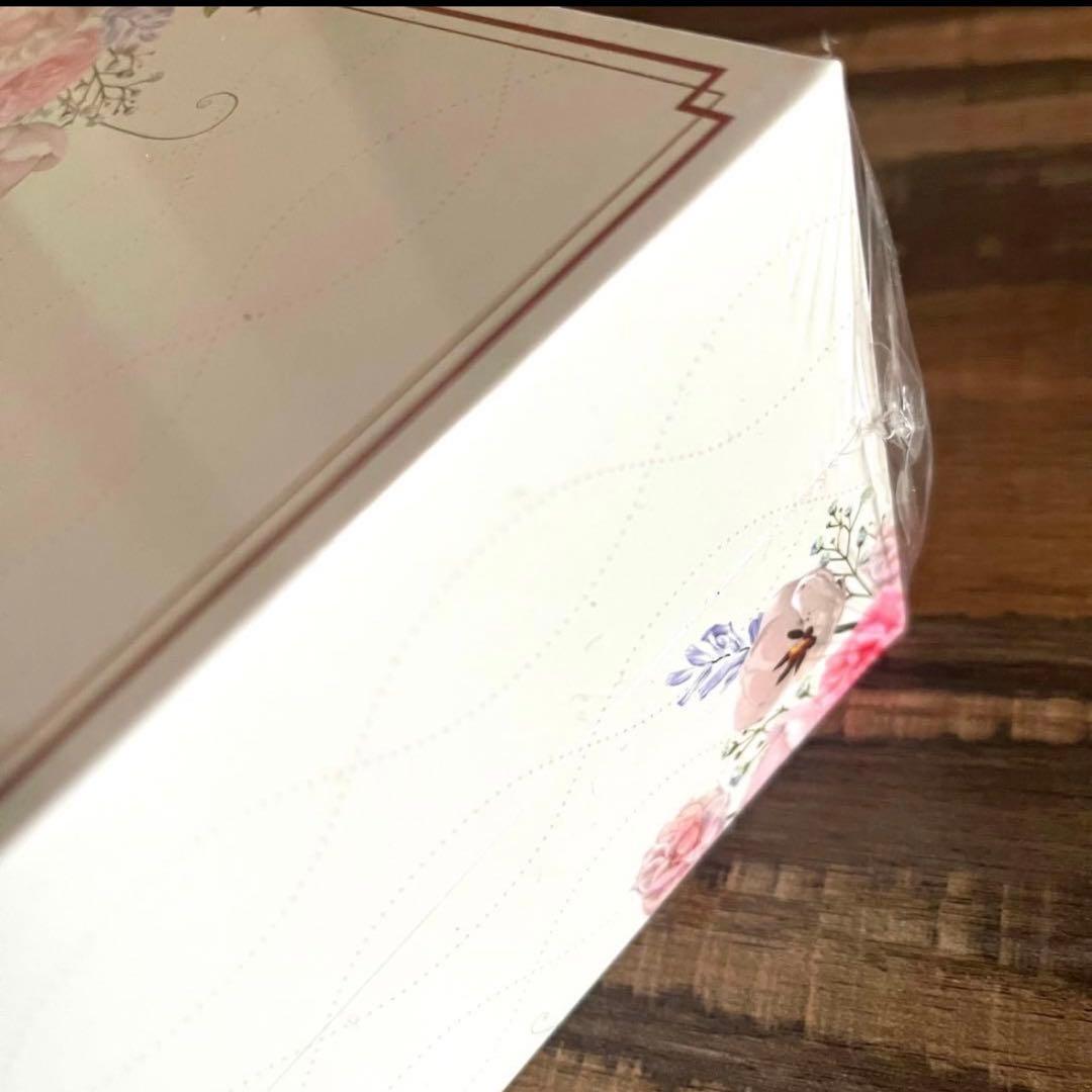 新品未開封品　絹女　キヌージョ　自動巻き　カールアイロン　コテ　KINUJO