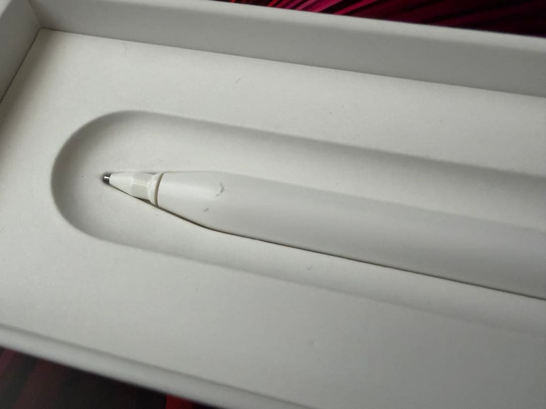 iPad Pro 11インチ M1 Wi-Fi 128GB