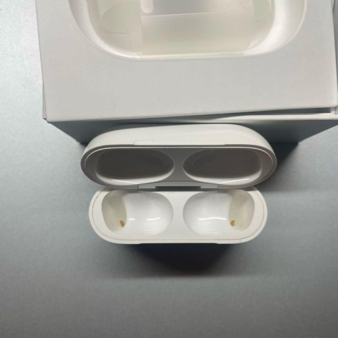 AirPods Pro 第1世代 正規品（不具合あり）
