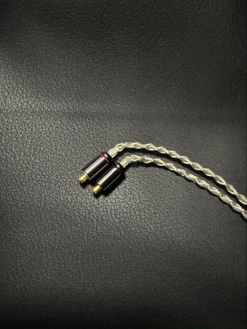 NOBUNAGA Labs 旭扇