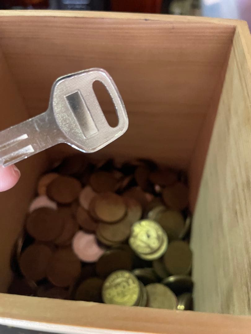 がくお　 パチスロ実機】山佐 ニューパルサー人気台 動作未確認ジャンク