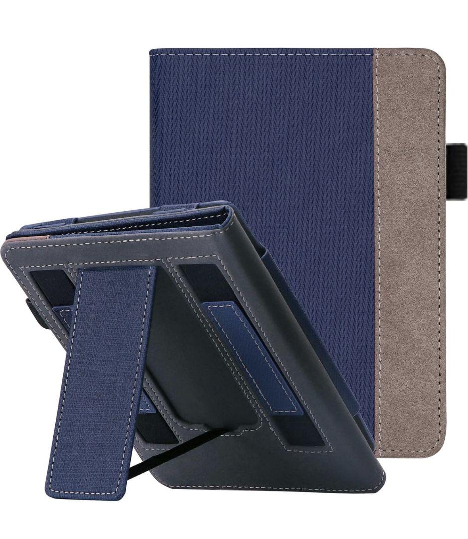 kindle paperwhite シグニチャーエディション 32GB