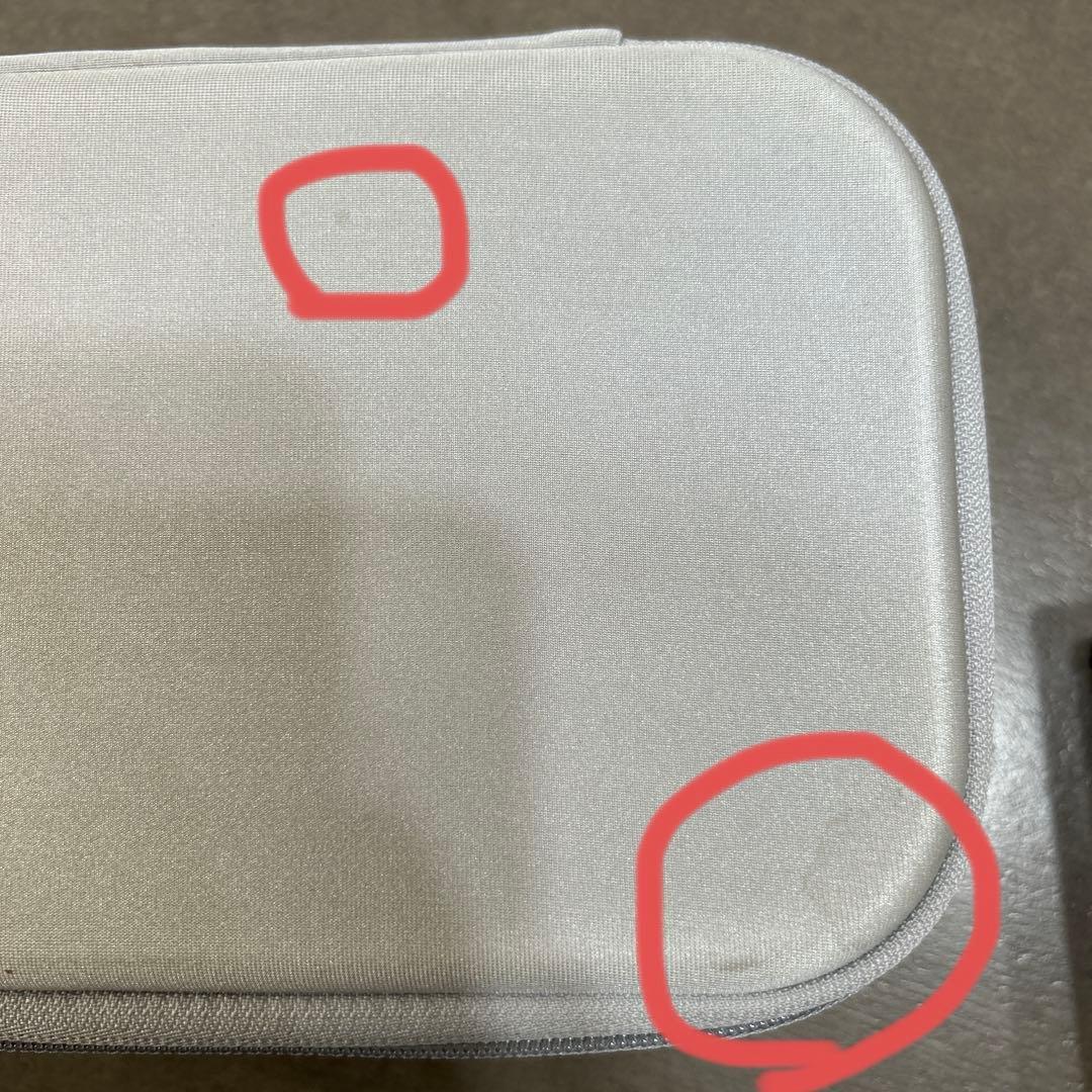 パナソニック フォト ブライトショット Panasonic EH-SL85-W