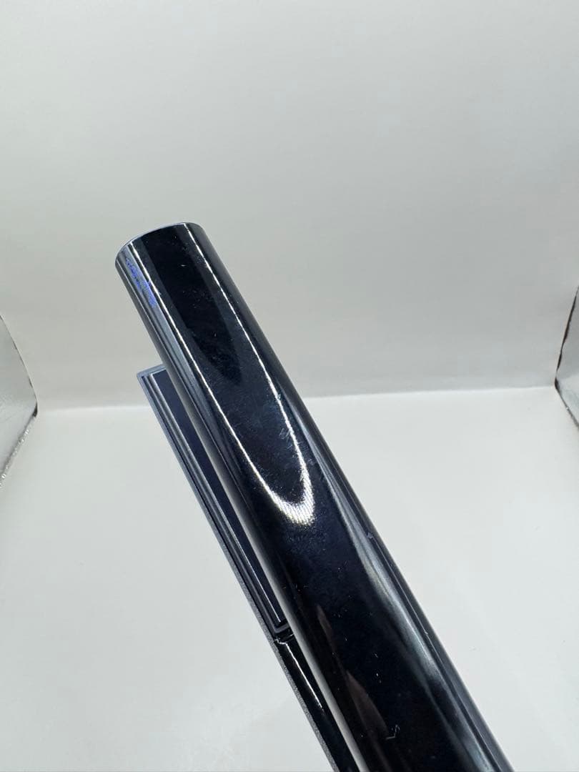 ヘアビューロン リュミエリーナ 4D Plus 正規品 241